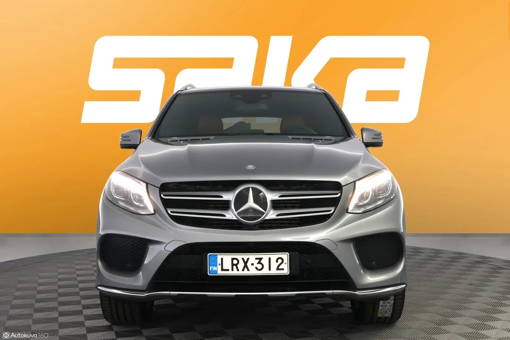 Car Image - 48q6xSqn4uulk5SGxpsdjL