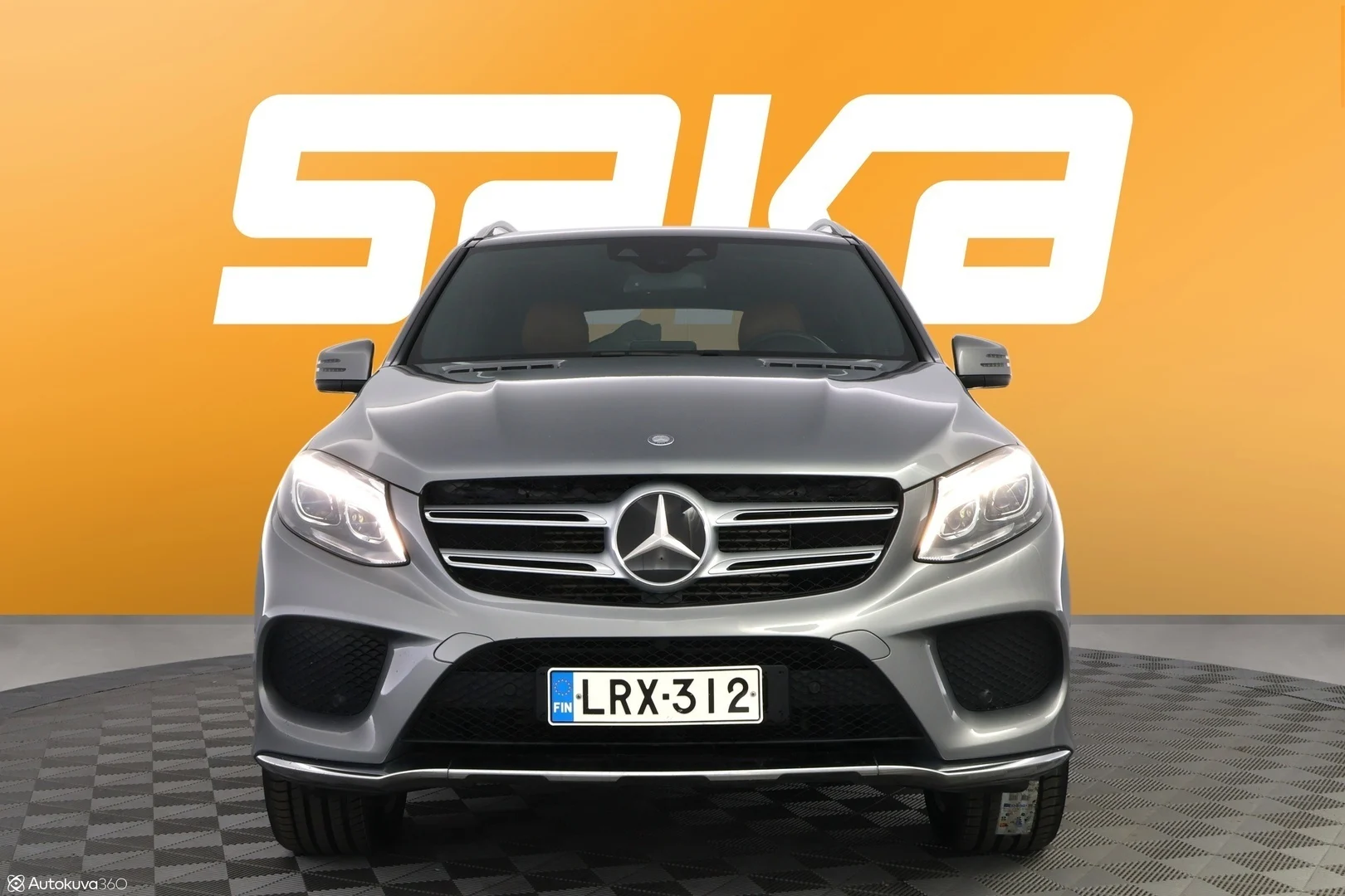 Car Image - 48q6xSqn4uulk5SGxpsdjL