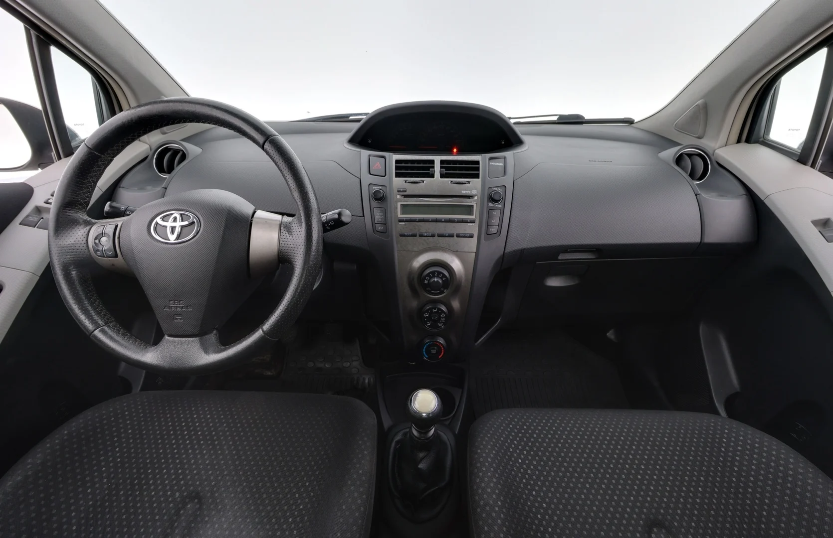 Car Image - 1CdSXSHp65KvCcKiwXNidC