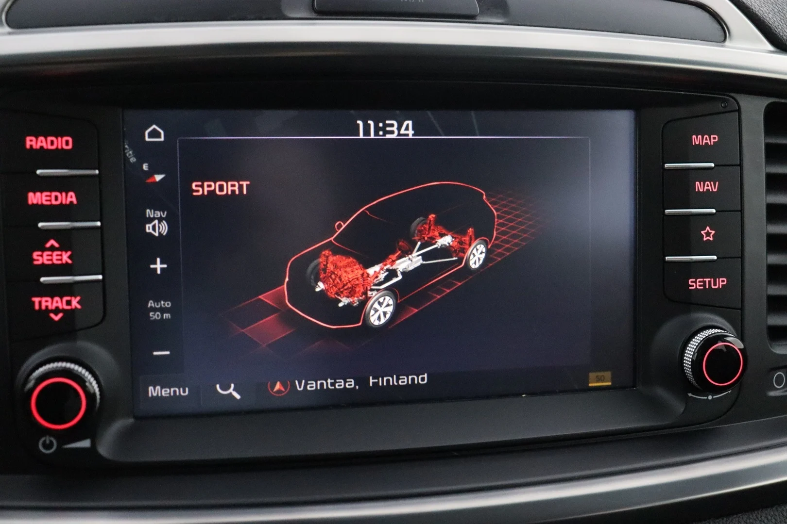 Car Image - 3xN2OIvzRXBdMrvvrc1oC6