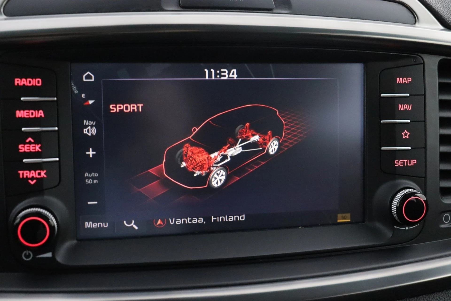 Car Image - 3xN2OIvzRXBdMrvvrc1oC6