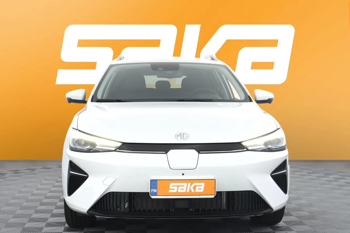 Car Image - 3ep1j7HUc3a6TjGtDh9c3I