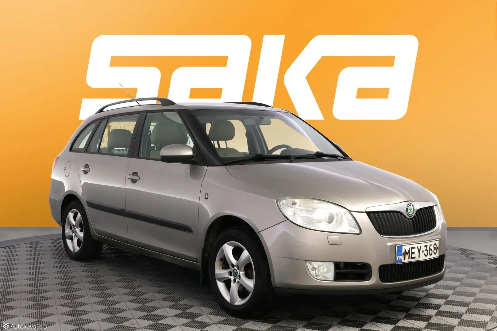 Car Image - 6CzBRh9jLtoqnTnJ8Pdc8V