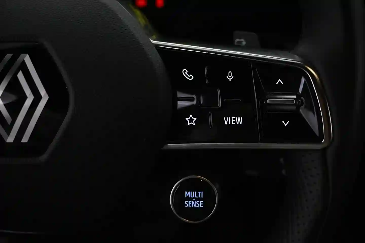 Car Image - 4ZzpGMSeEdQsYfIIiuPsqE