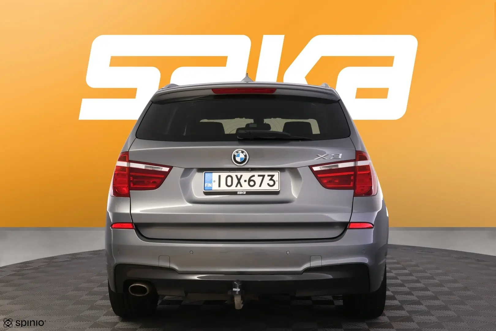 Car Image - 5O1fWmzaADV2CXLMhZvEbj