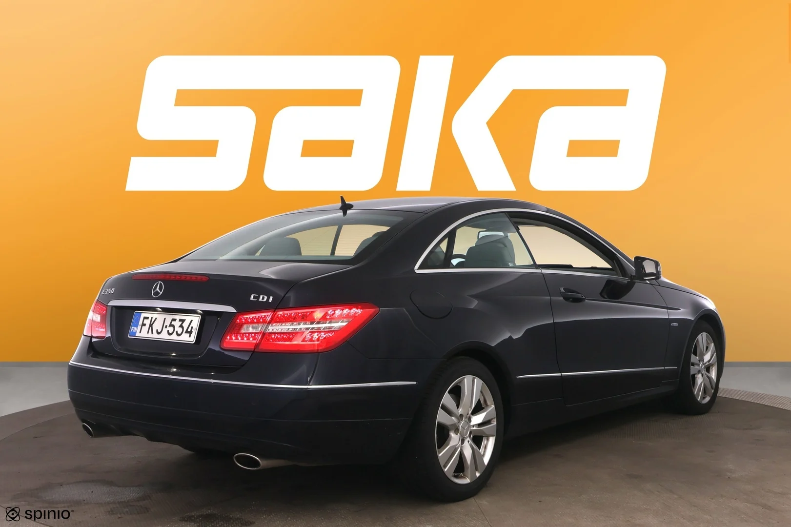 Car Image - 6n24ARwIwGpQdhC4gQ2LFK