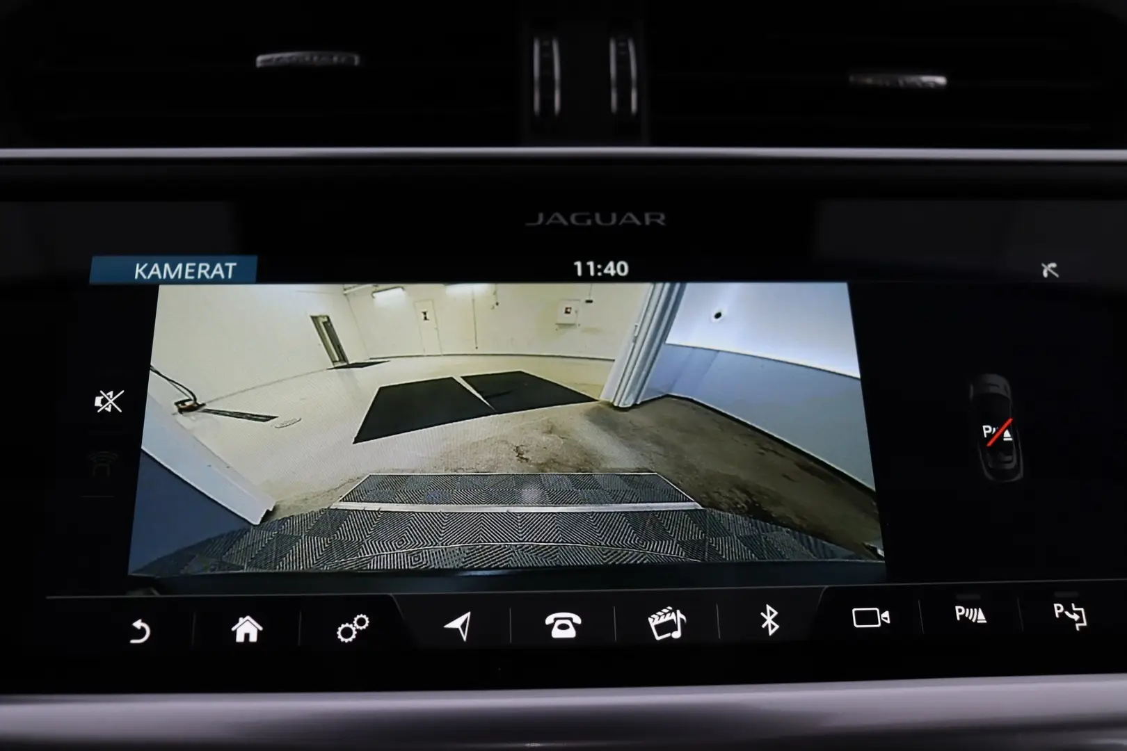 Car Image - 7CxCasGOnmChsGmOVMVRMo