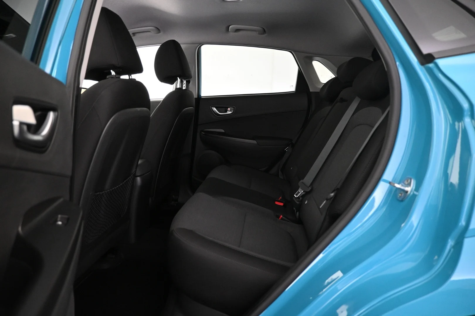 Car Image - 7vfAZsMbJupFVvjuFj3Qut