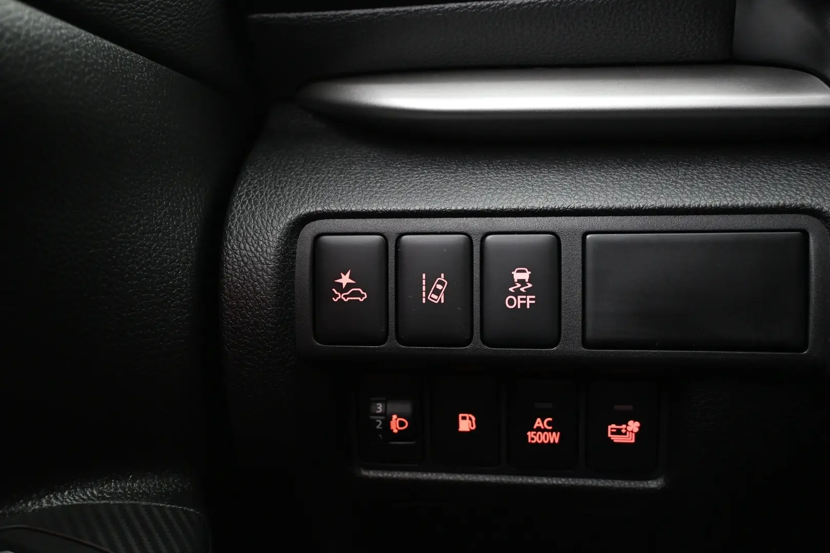 Car Image - 2MSiRB4KGdWajAHJe5IB5N