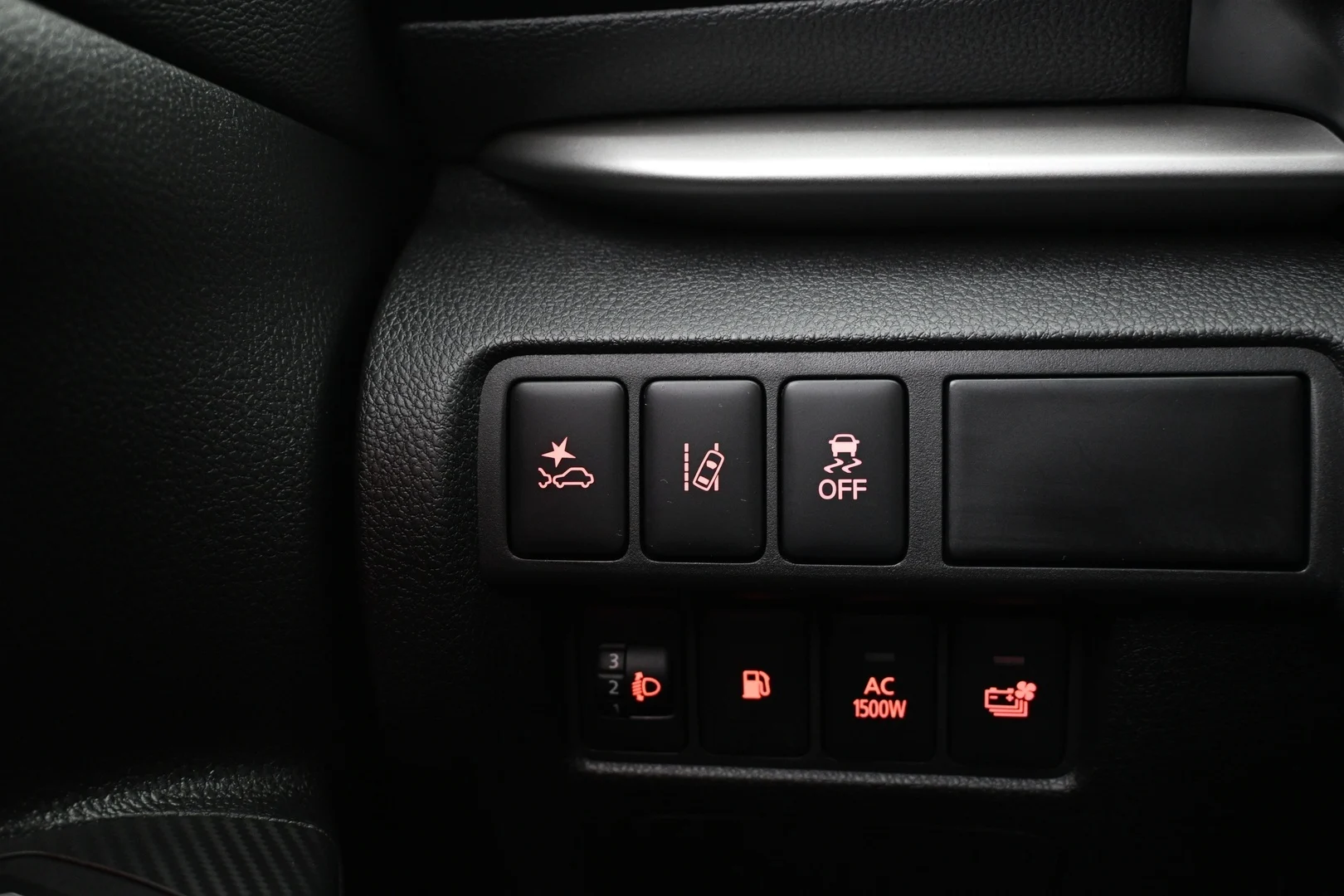 Car Image - 2MSiRB4KGdWajAHJe5IB5N