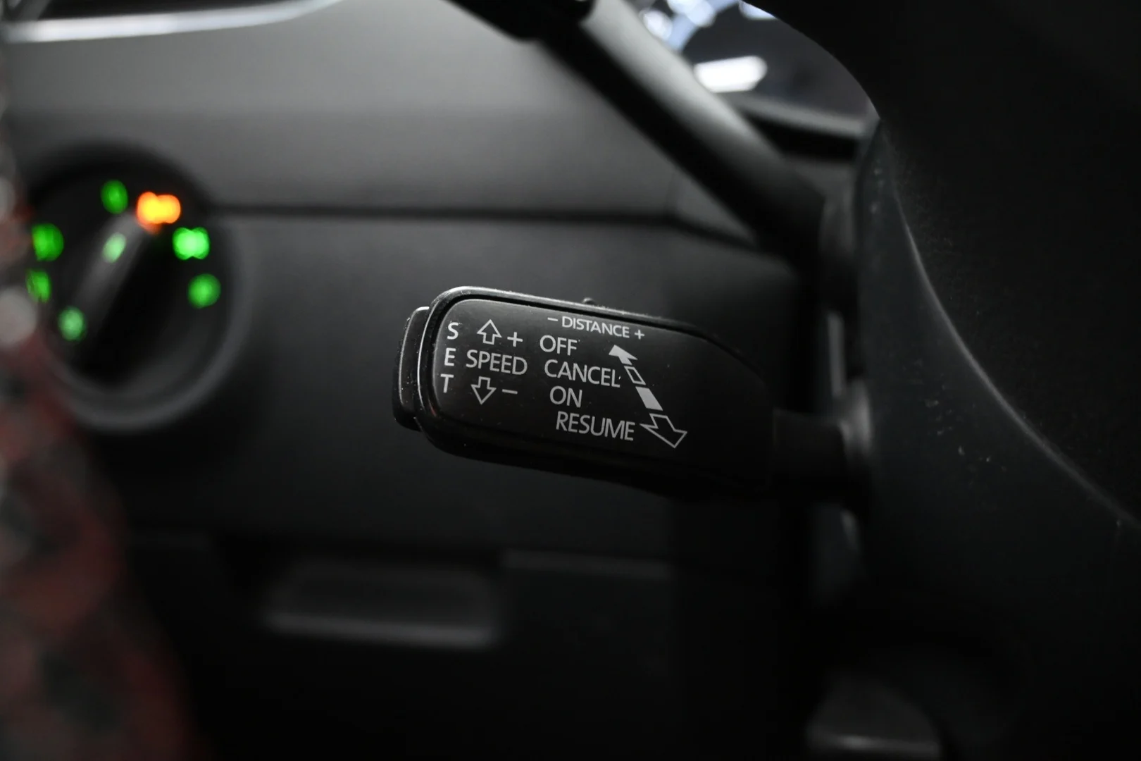 Car Image - 22ClI6chcd3oZBm3NhZmpM