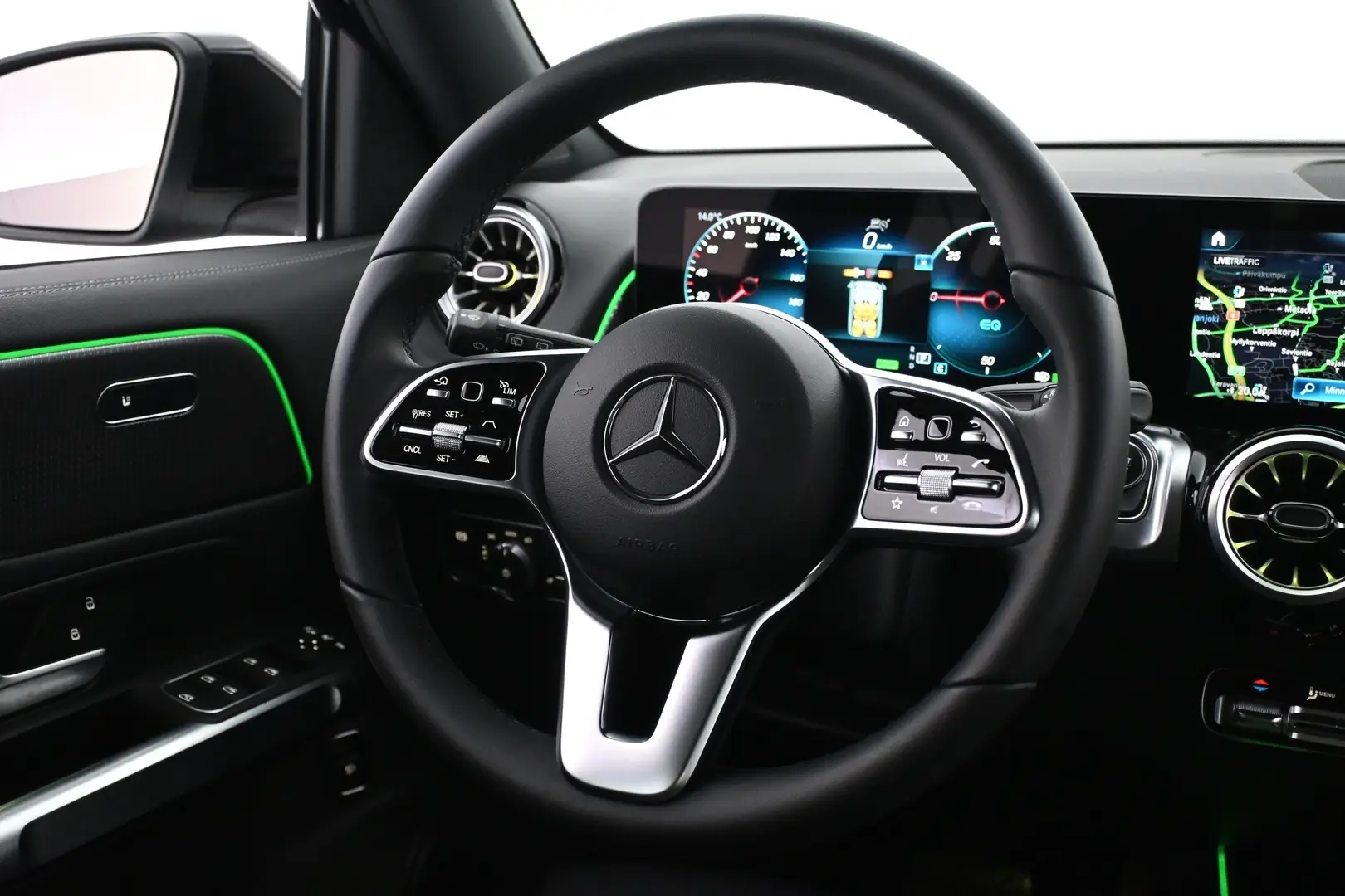 Car Image - 5DQjXwa50mYDlkLoNqq80c