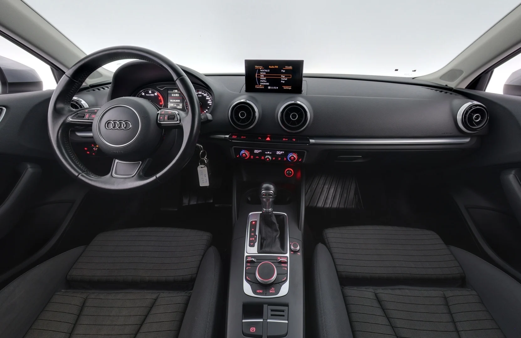 Car Image - 7GAiAaJripgpHOS5N2KVvM
