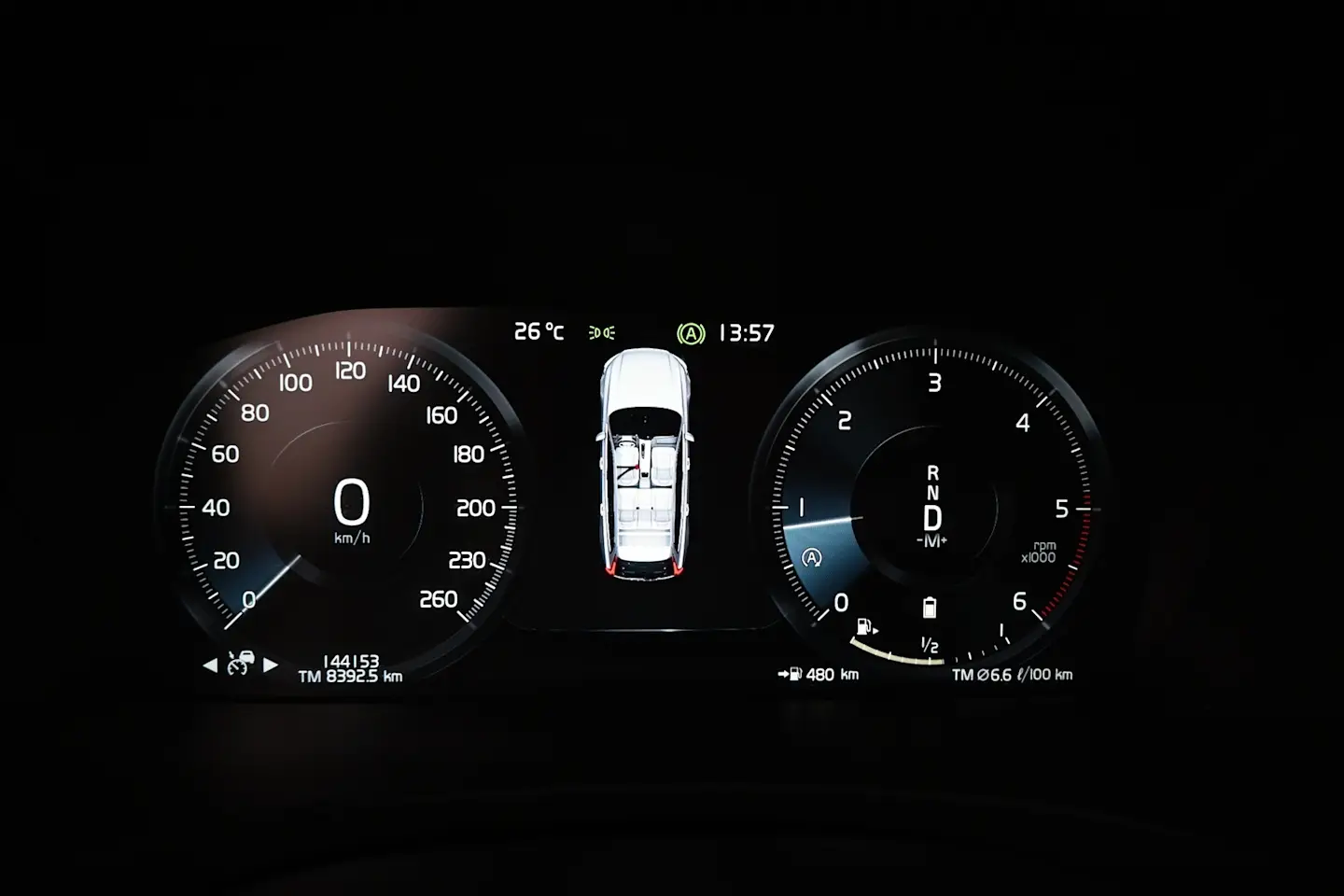 Car Image - 6QL7dHFukHTZcdM1cWh70G