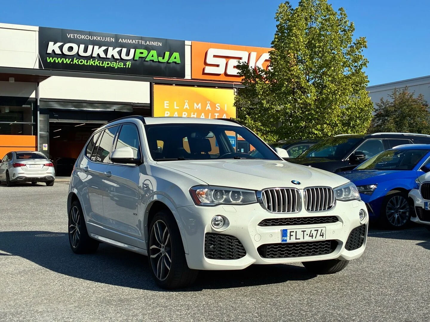 Car Image - 2N2QngjK4q35iVgrDXEXxY