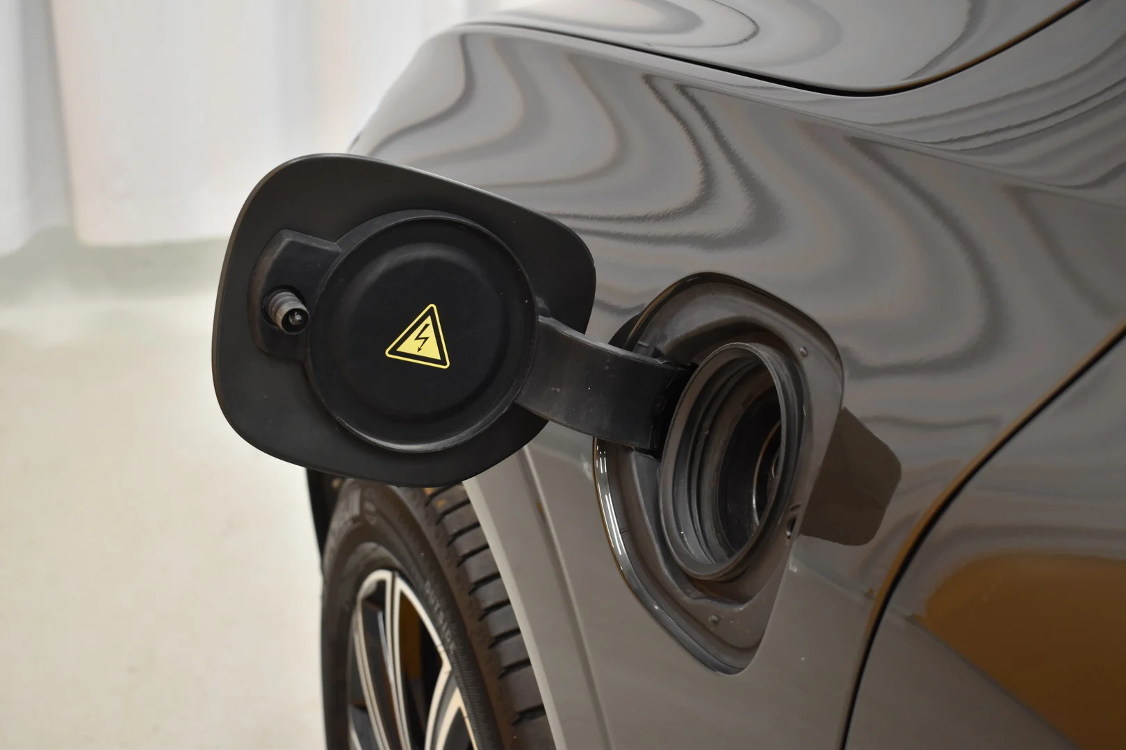 Car Image - 7plQebBNISFsQaoMpR5dNl