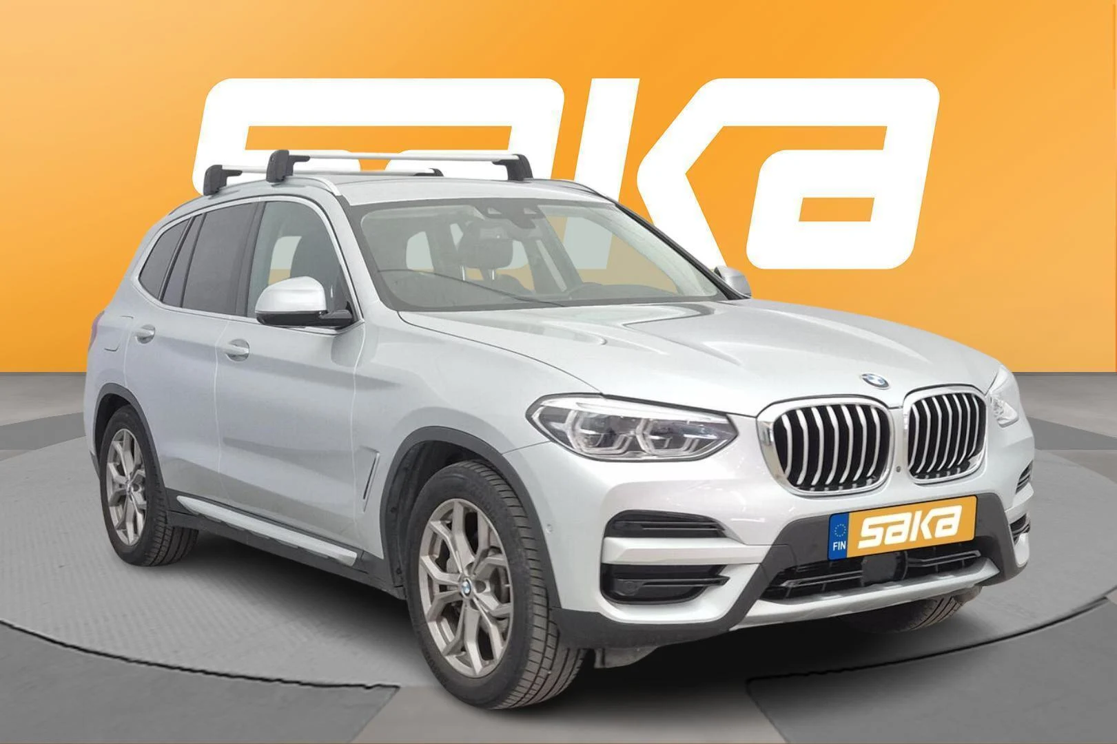Car Image - 5IaFPIQBNrJ66OyvHt9s2b