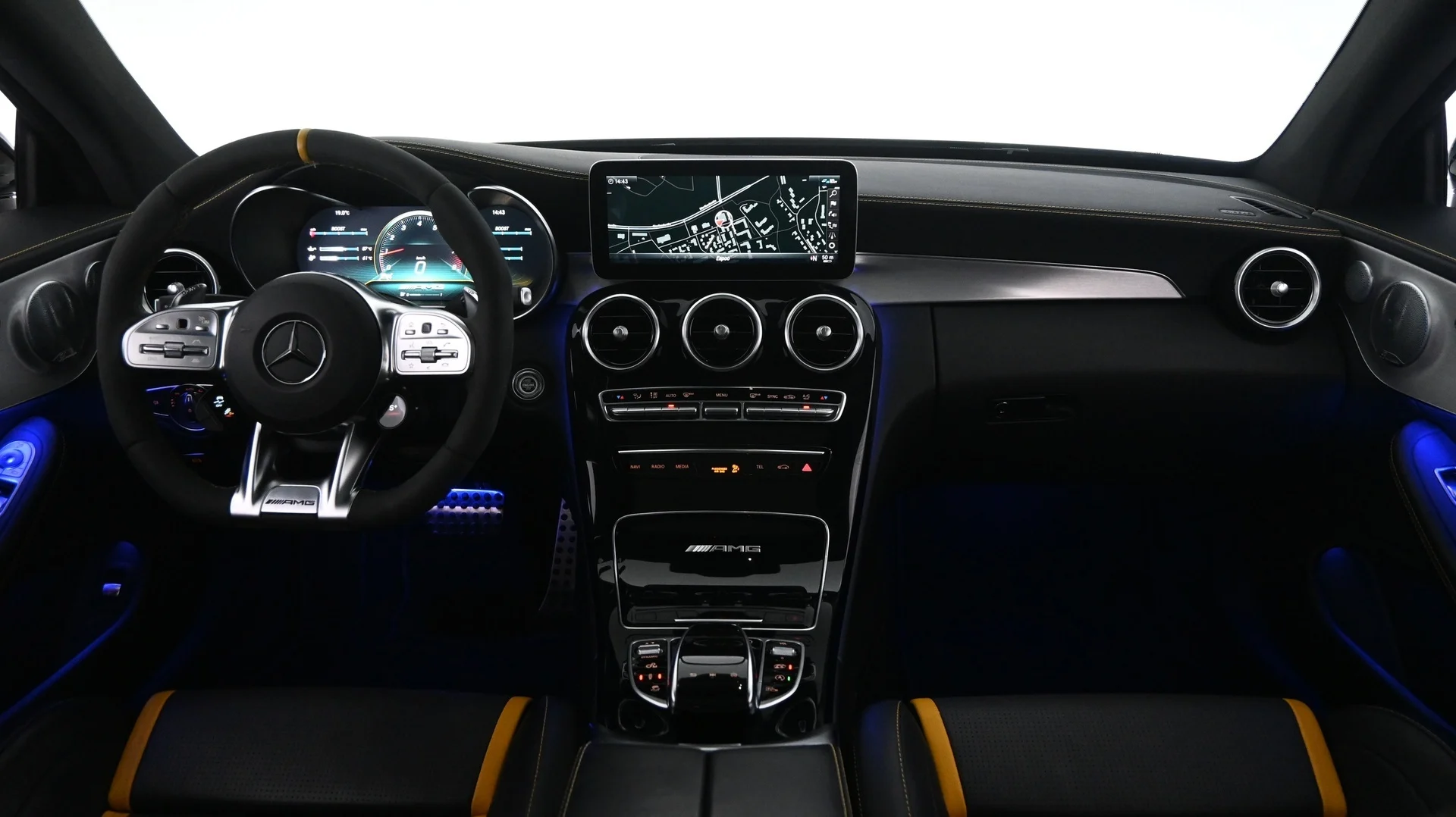 Car Image - 6BZtr9C6JV5sTt1Fz9olVW