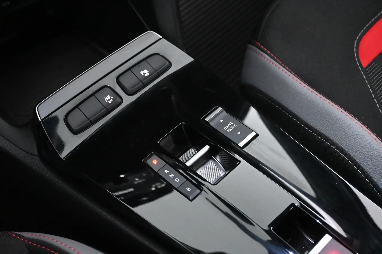 Car Image - 5YwwjrCzMmh9z3y3tuwRZ
