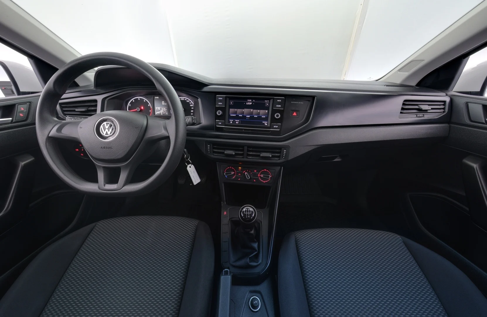 Car Image - 7CXqI7rYdxXiIqXUoAG8wZ