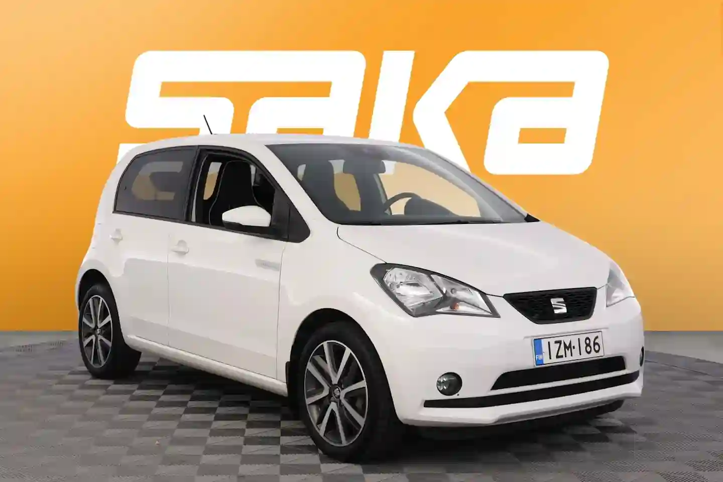 Car Image - 33gSiKYWe1SDzsVGjoF13u