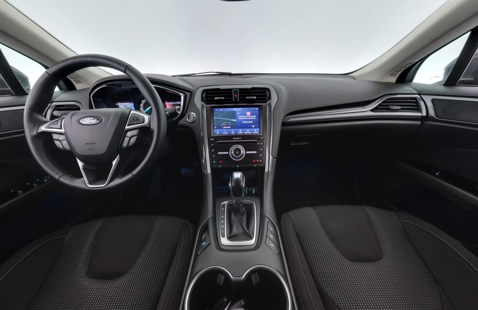 Car Image - Tc7tY3Fak7U3jUIq3E1d7