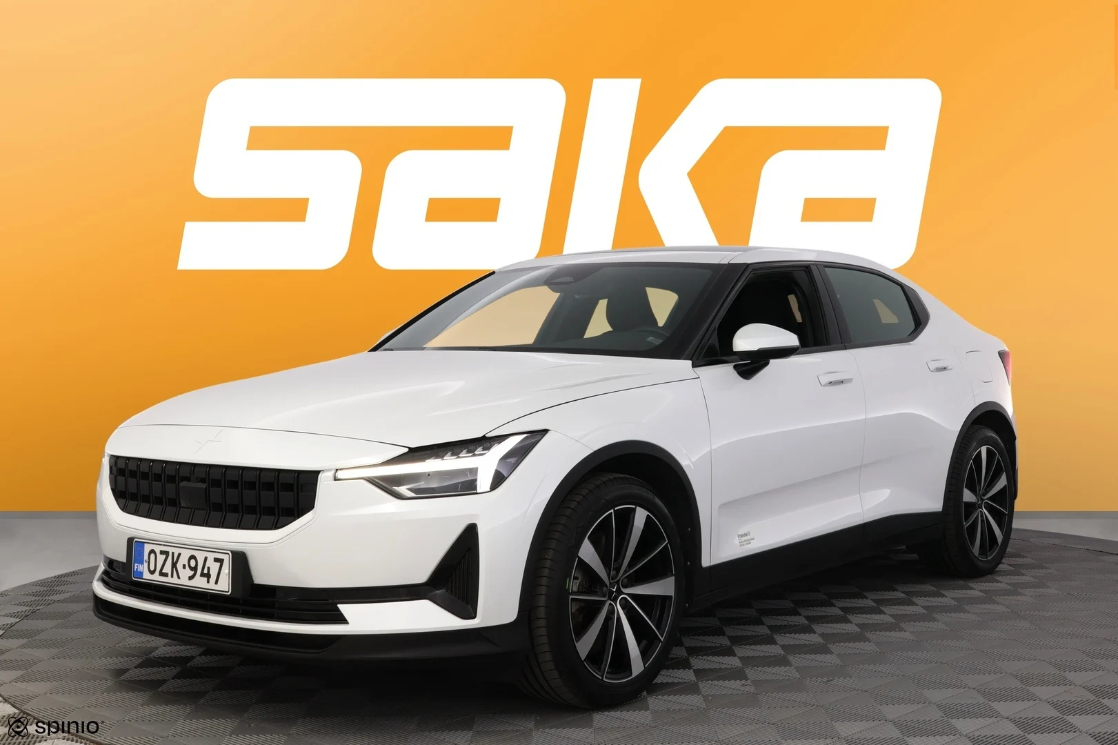 Car Image - 7qkVBv2qEXs9wYBIZDll67