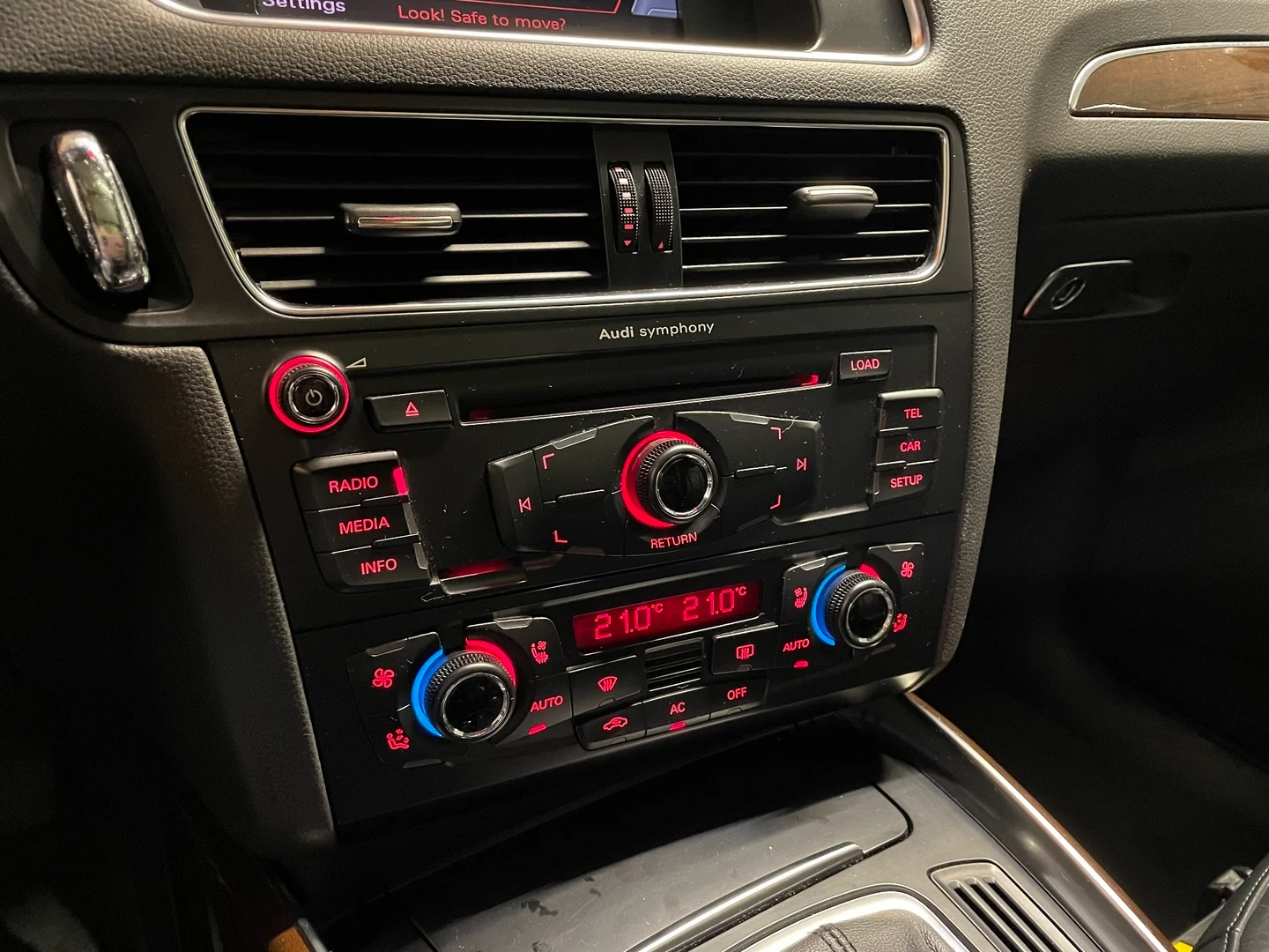 Car Image - 4Tw3ChZzWaeVpcxyAApOm3