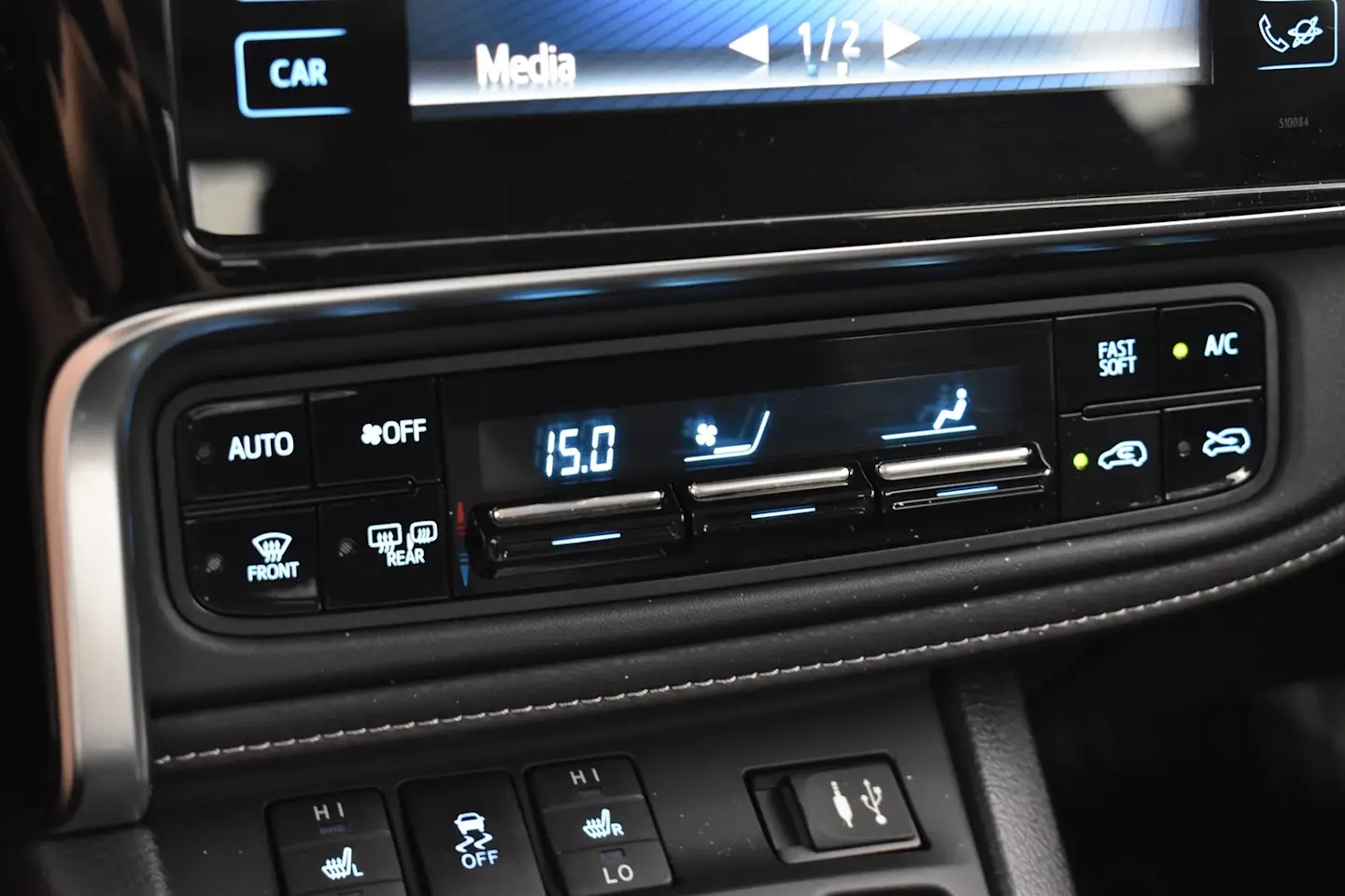Car Image - 2UCnjWFNFgQzNzDpmMnt1e