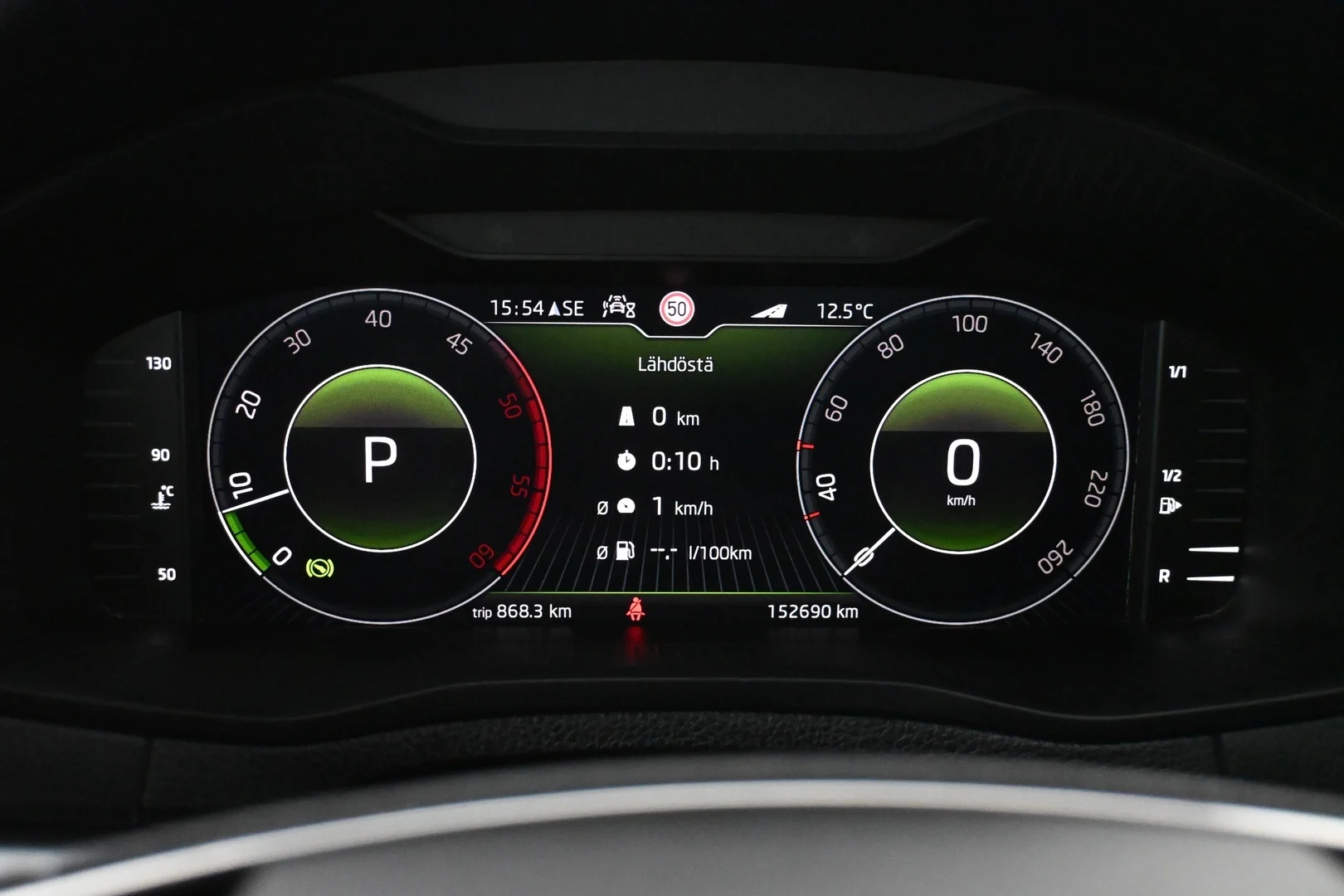 Car Image - 2NuJLxE3IWR9ssU1r72s1D