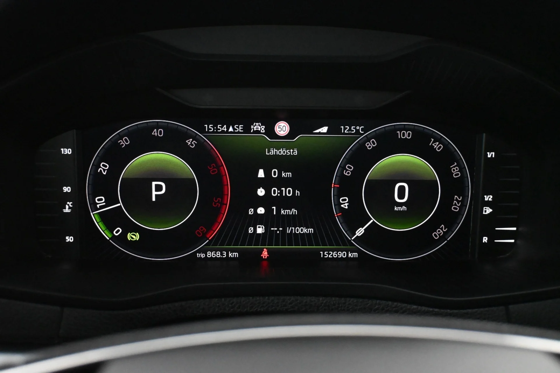 Car Image - 2NuJLxE3IWR9ssU1r72s1D