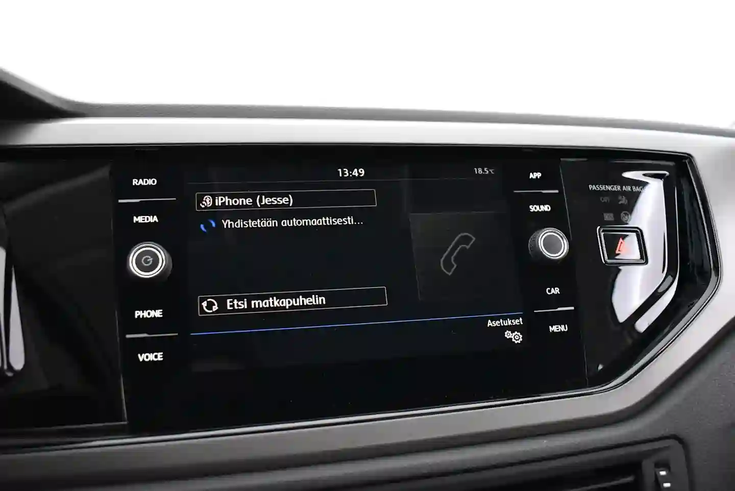 Car Image - 1HWujTbwPFYFKzY1fRlYcv