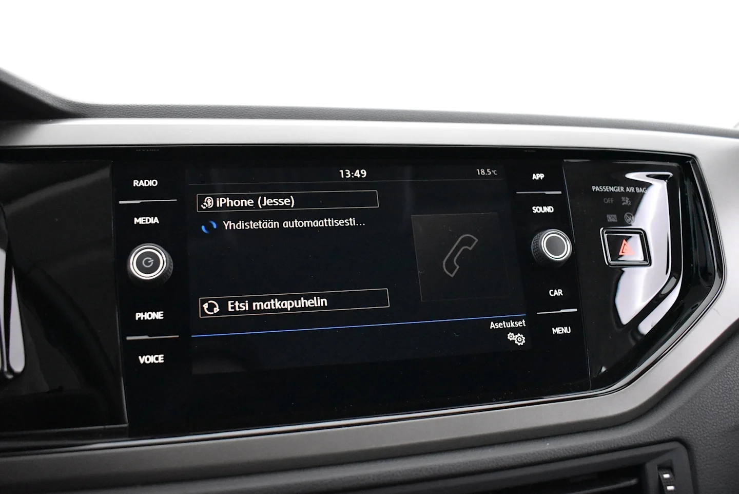 Car Image - 1HWujTbwPFYFKzY1fRlYcv