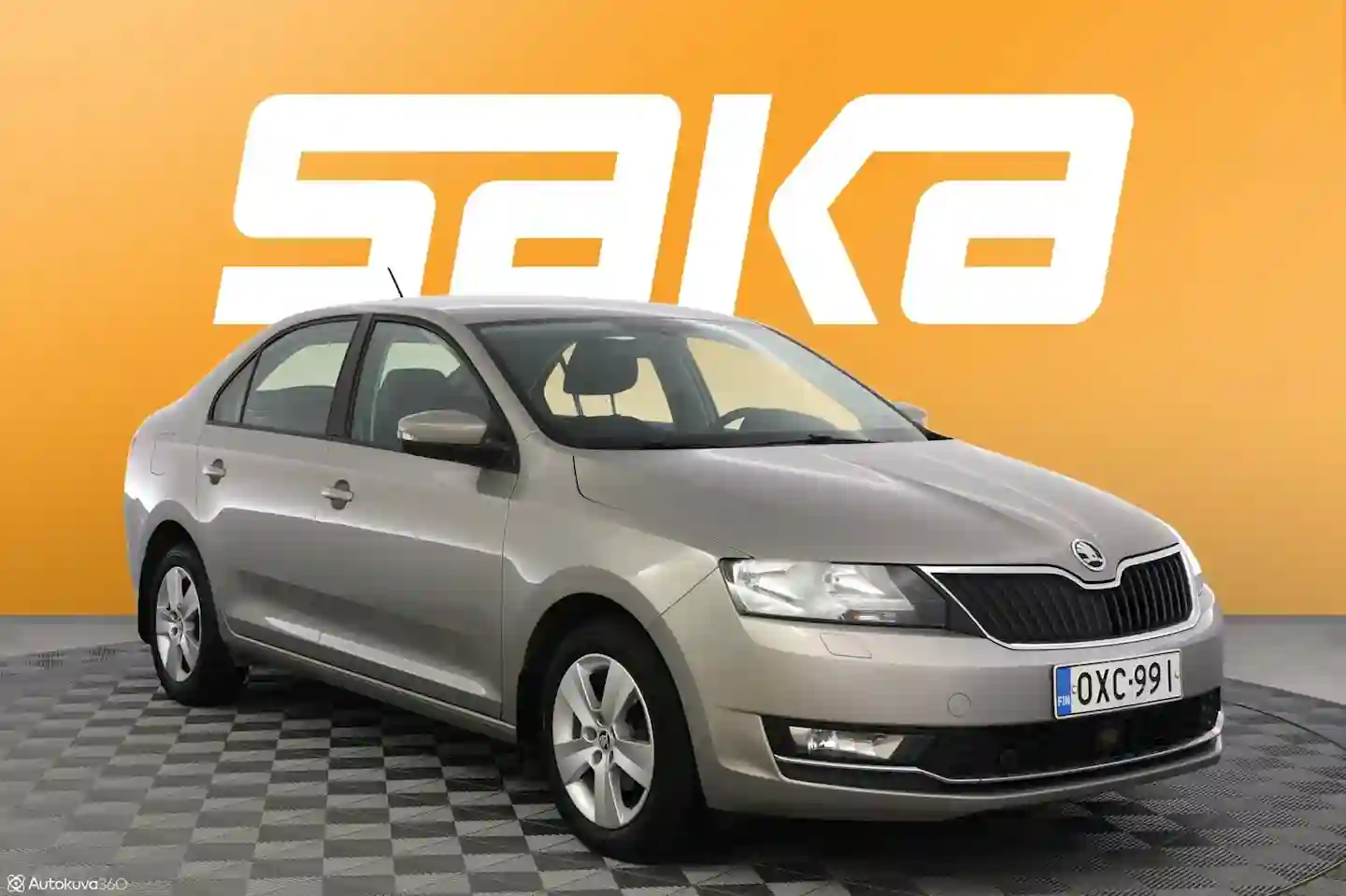 Car Image - 382ZAbqV9uz6stsAMgypEJ