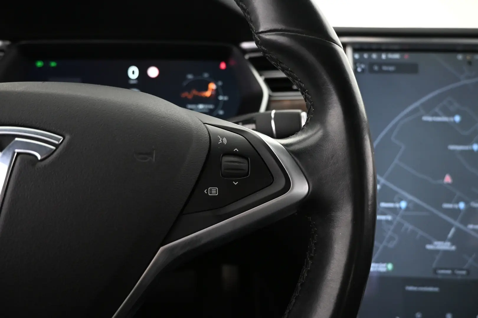 Car Image - 29f4RVg6wlP06ZmdjAbuqW