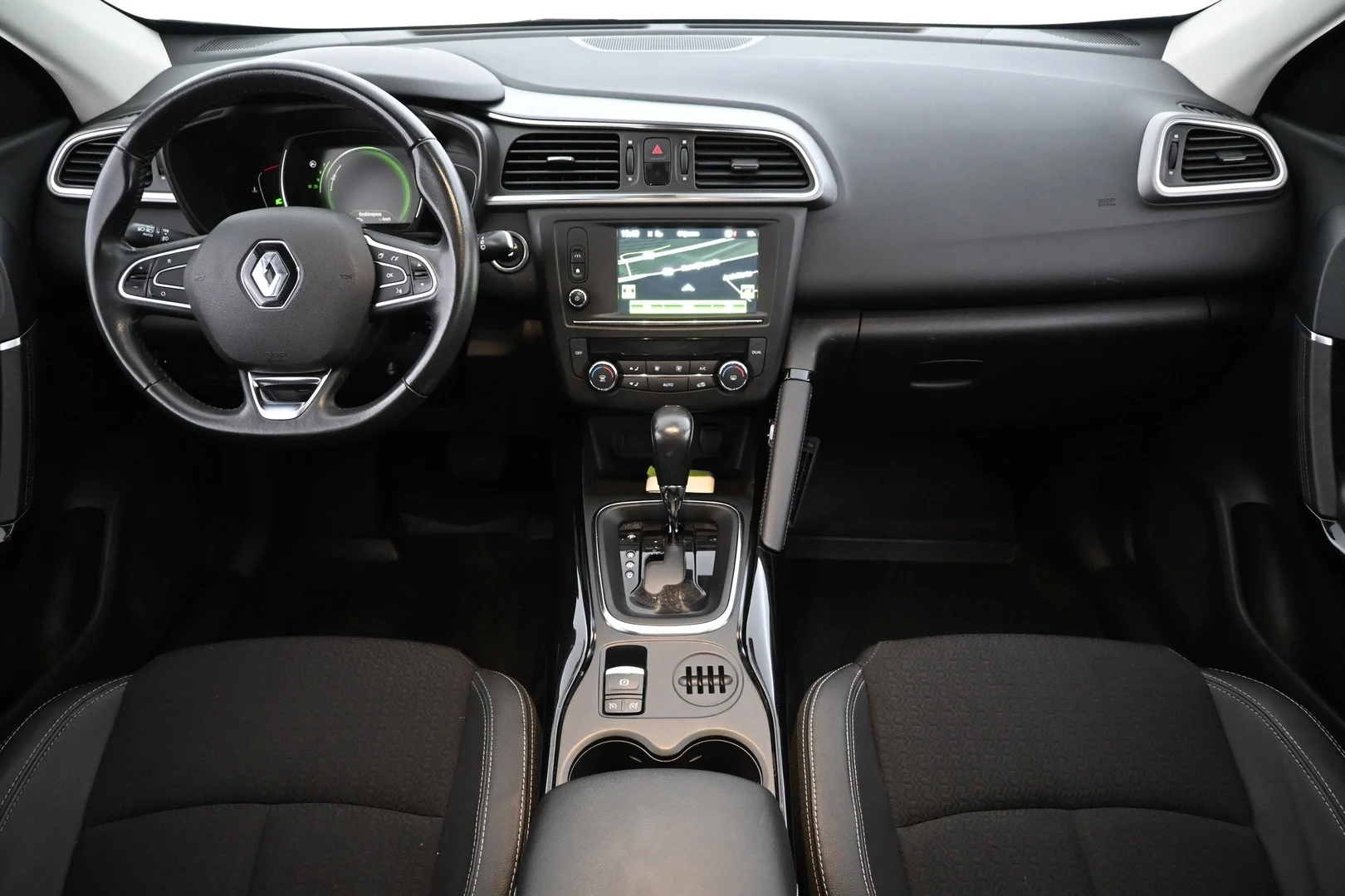 Car Image - 13XaNRWWxGOZcMmXQXsXdk