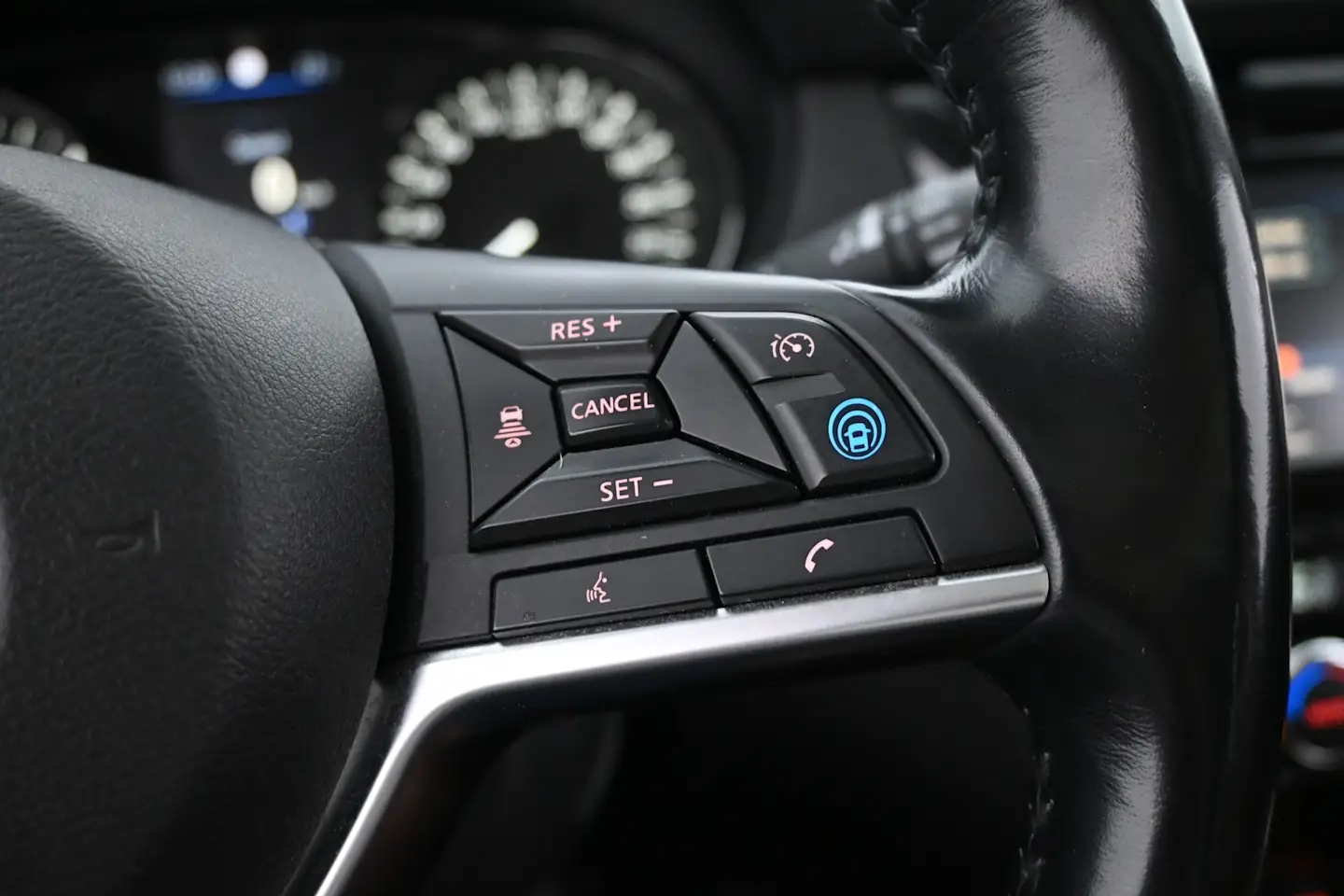 Car Image - 3WPh1JMfaxHasHj1VBHFCm