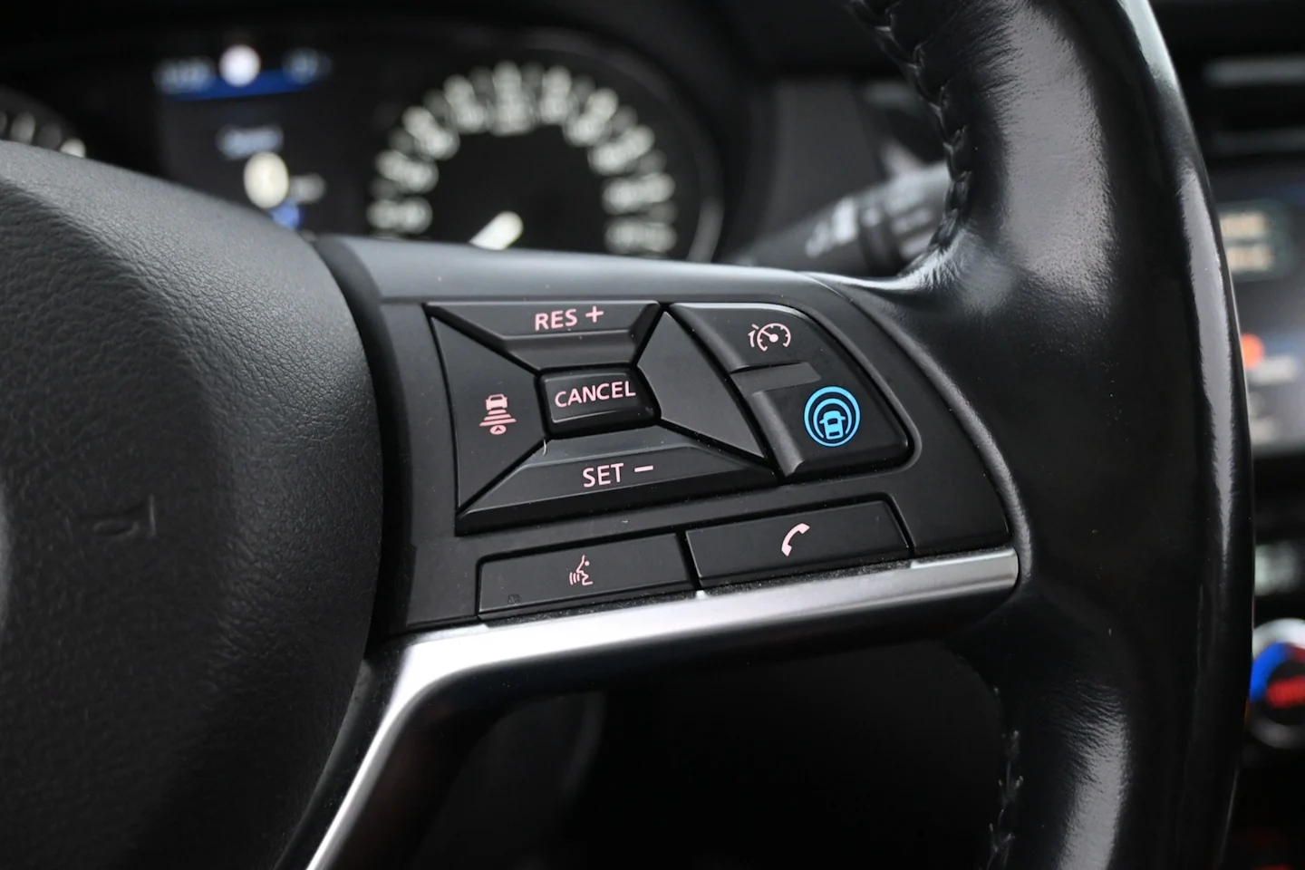 Car Image - 3WPh1JMfaxHasHj1VBHFCm