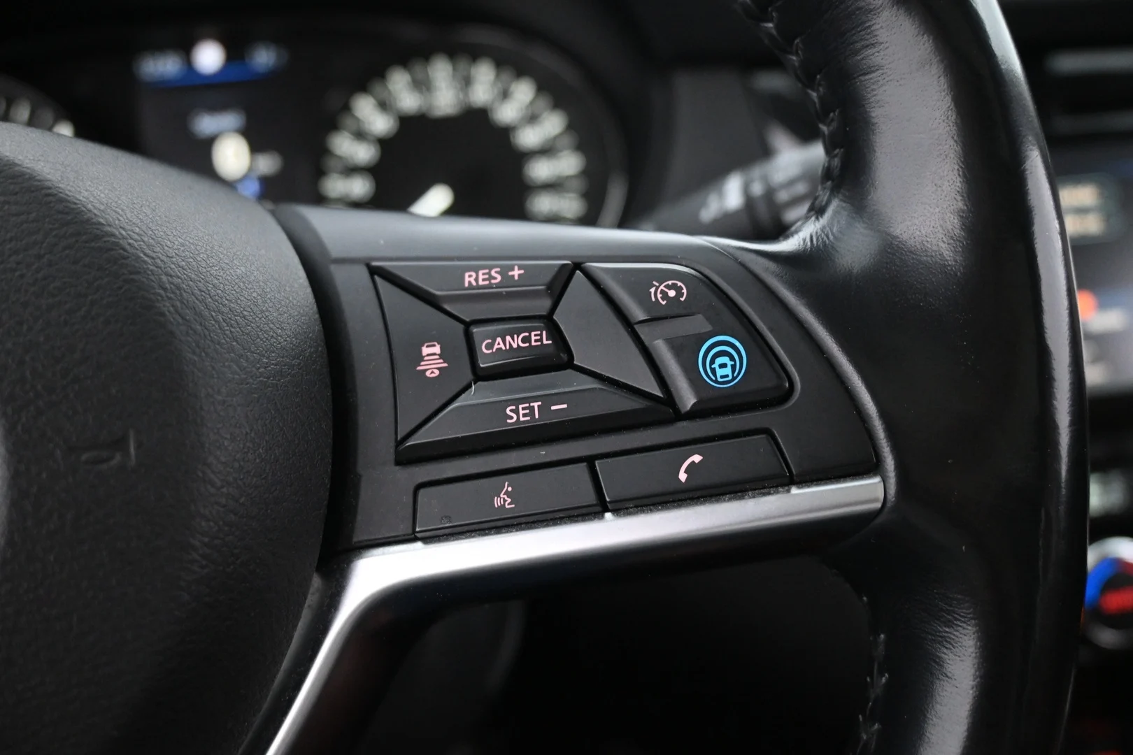 Car Image - 3WPh1JMfaxHasHj1VBHFCm