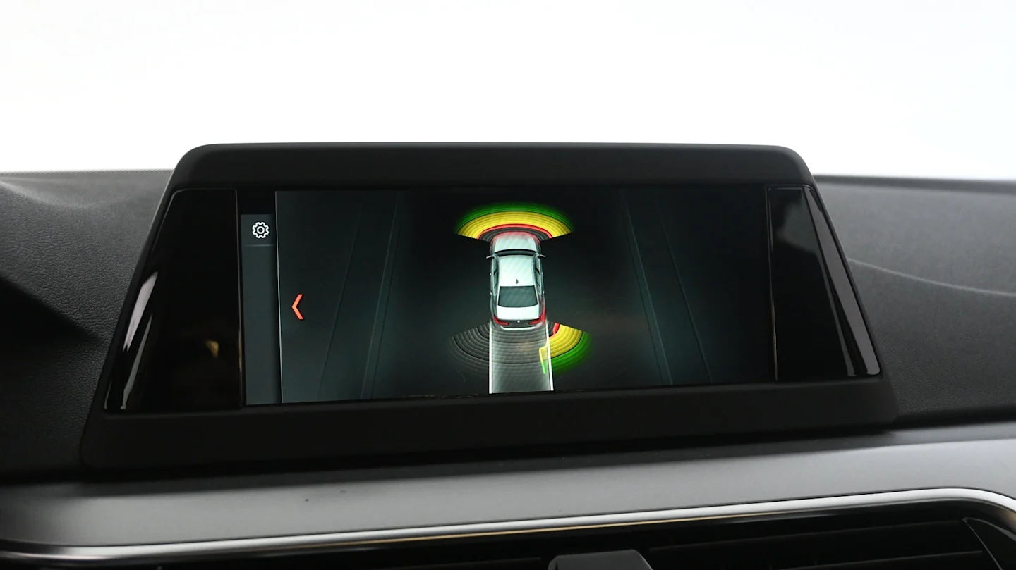Car Image - 1jiaJH4QWucitLWrCyiYLp