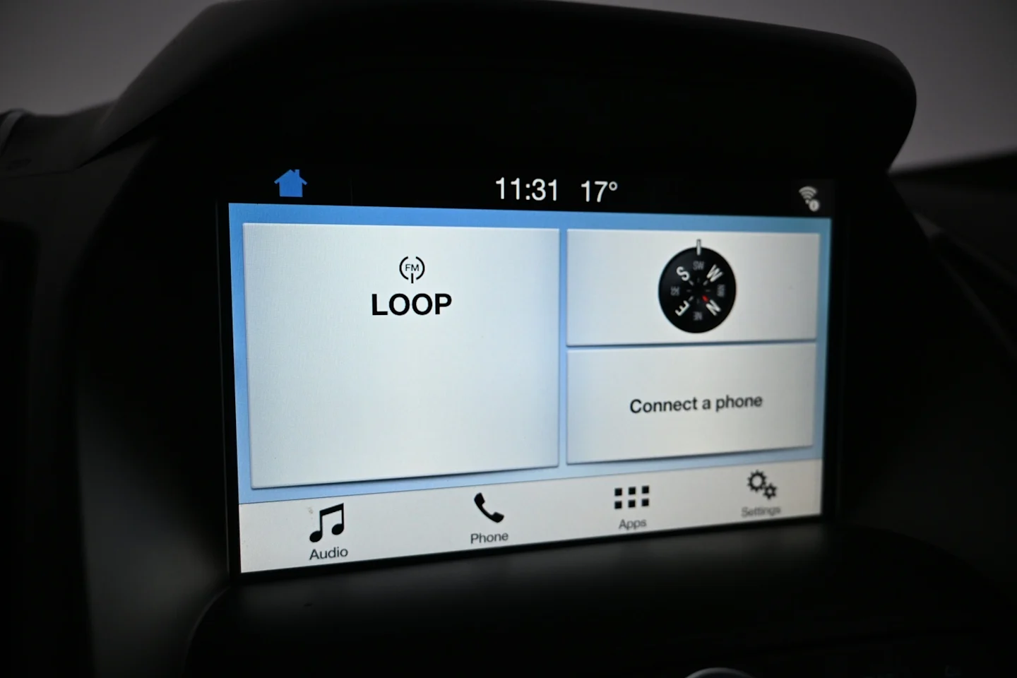 Car Image - 1D7XPrDIDmMCHELO5wS9YN
