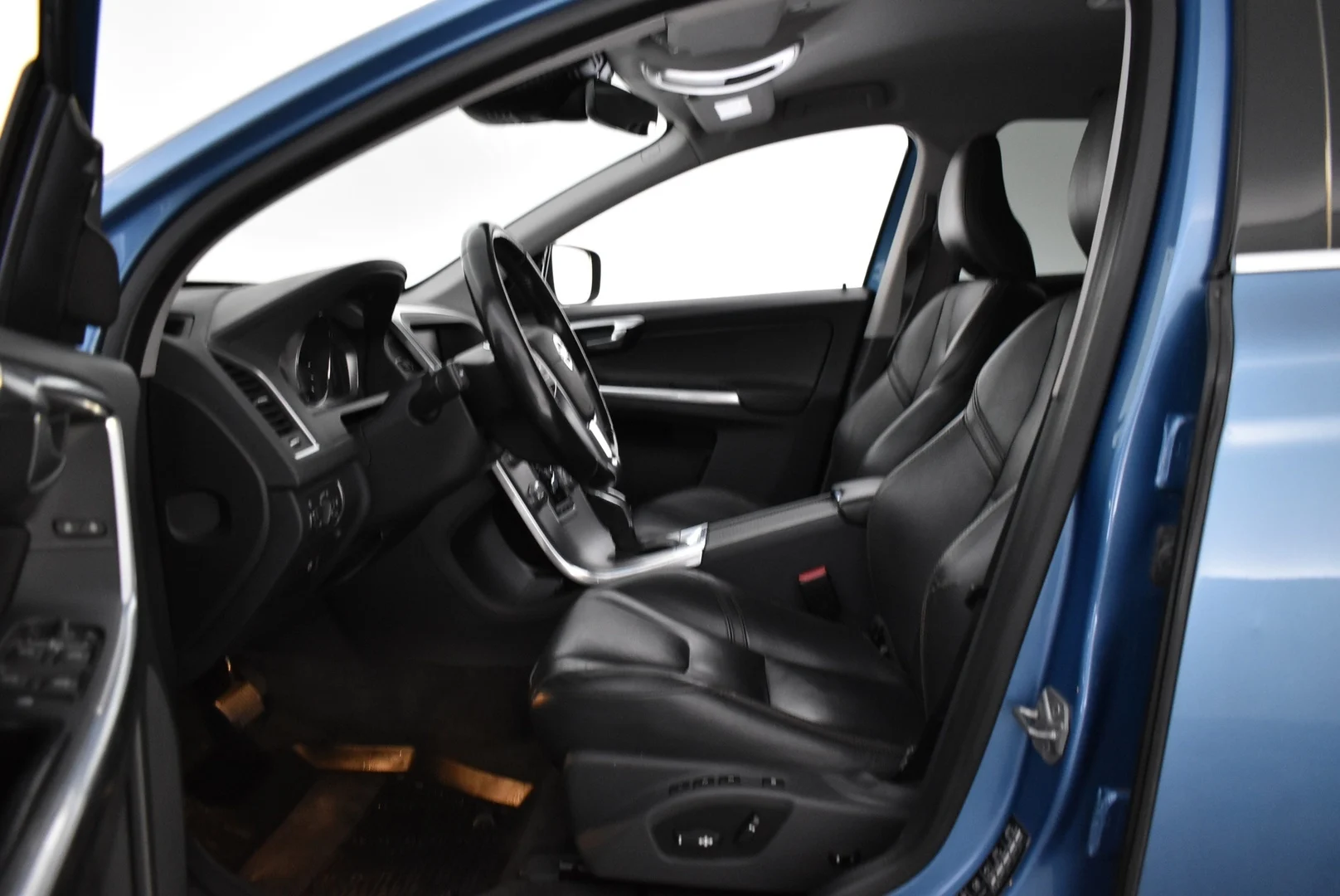 Car Image - 2V52g5Wh8DmWSjt8Ng4Ad3