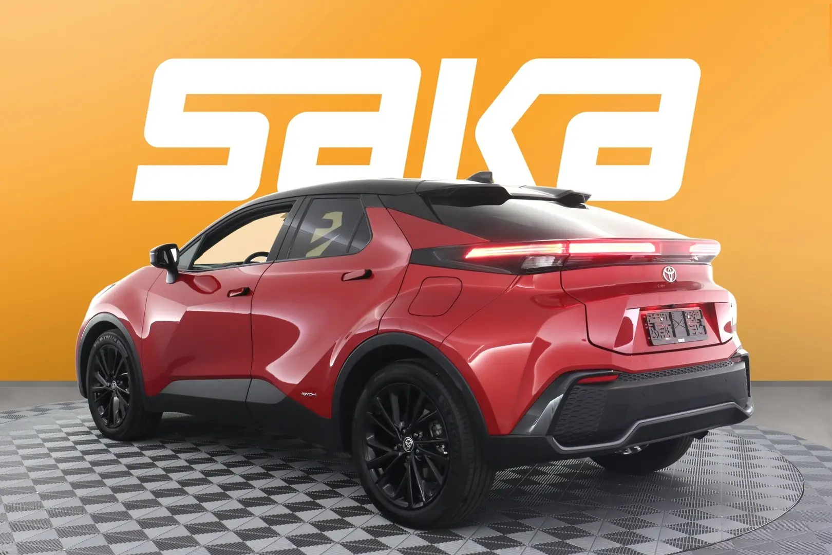 Car Image - 7j4KkDC0ygsqrfFqfqCzZd