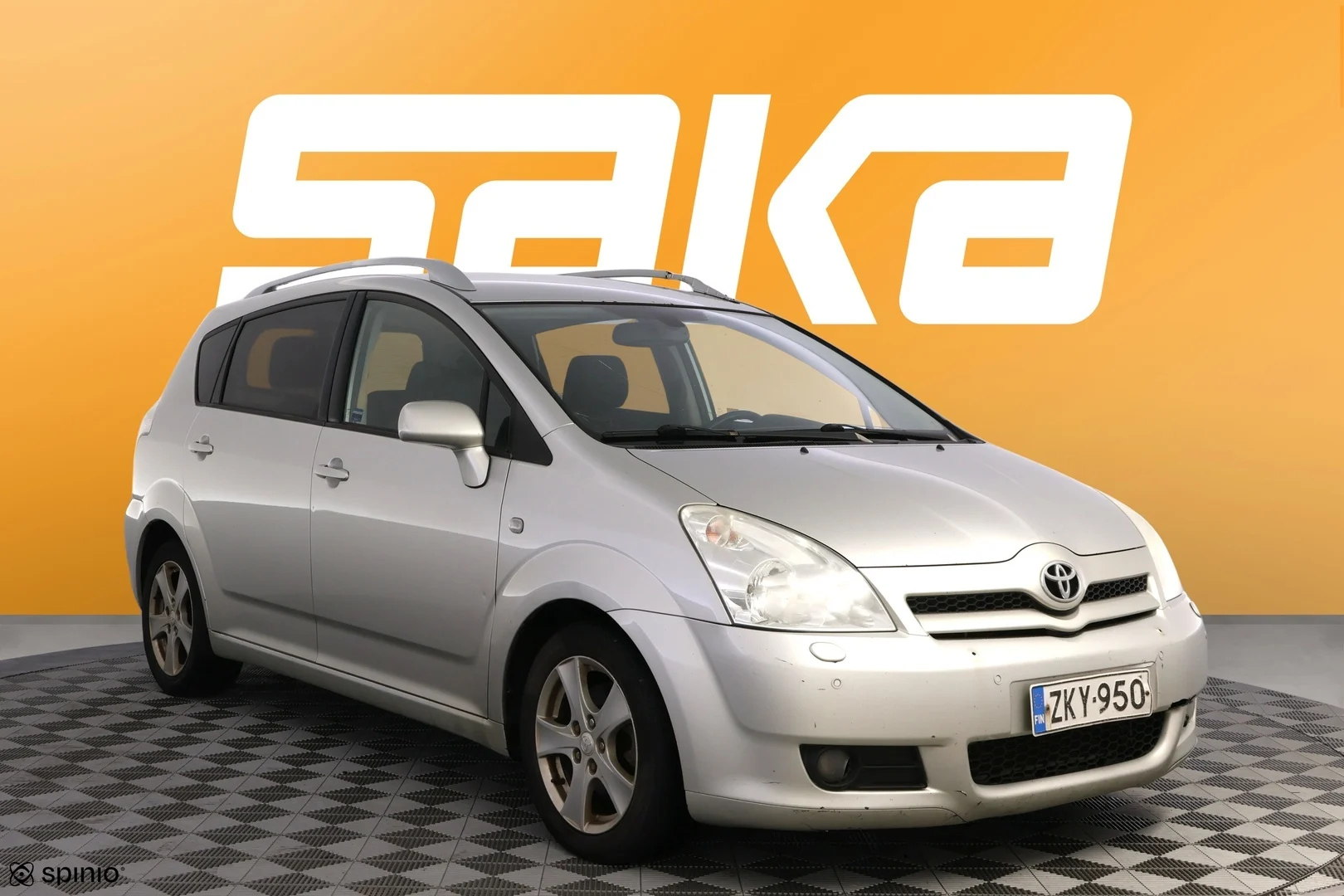 Car Image - 1YC1qpPLzsE130PAFQPE1j