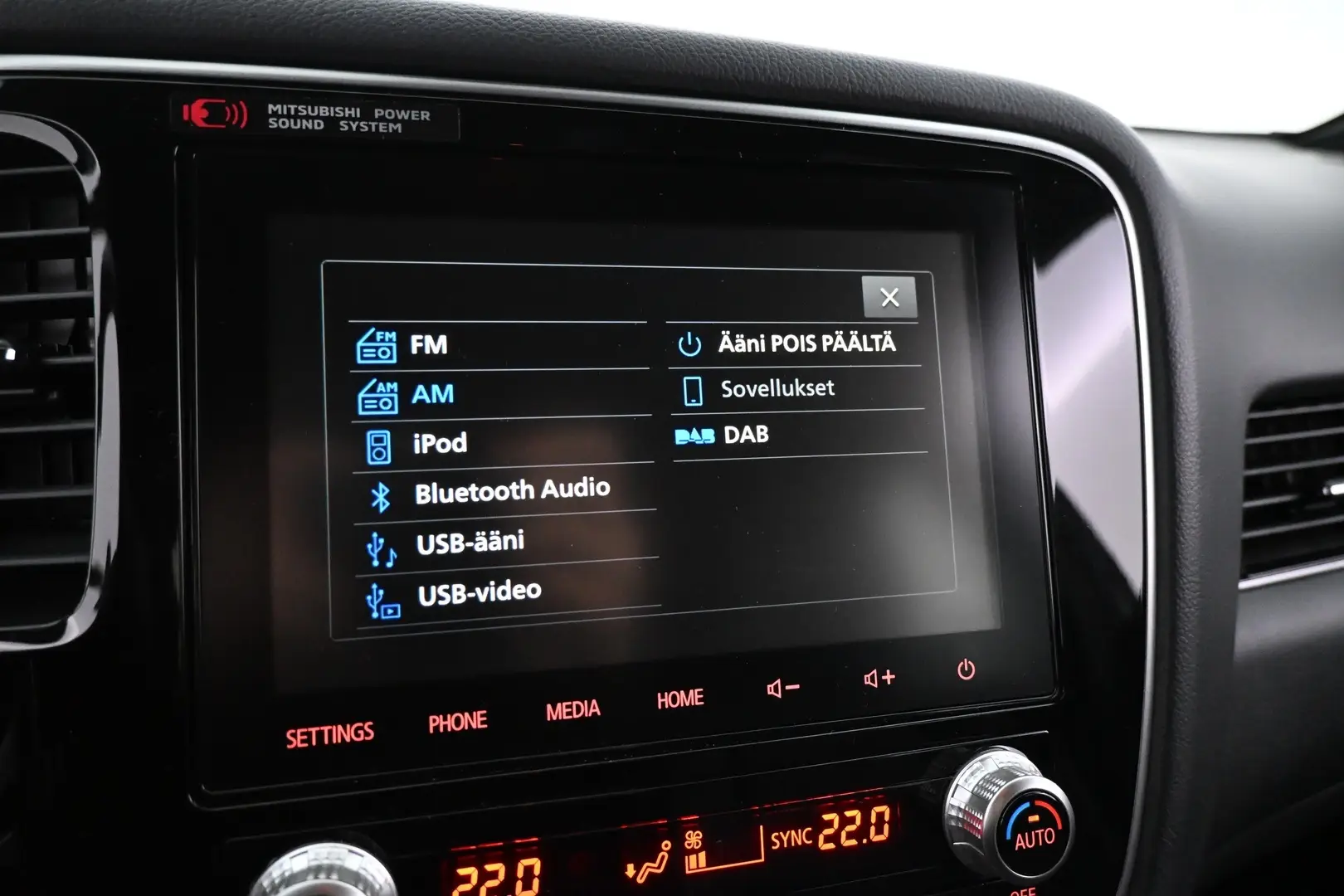 Car Image - 1CsZlqOvwjcoTWQgrQXOaO