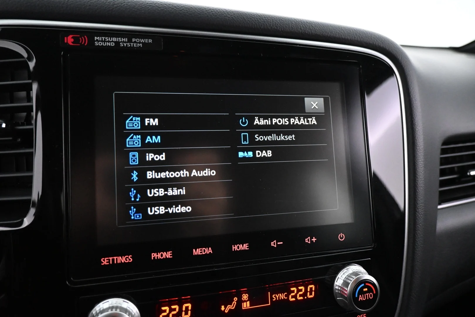 Car Image - 1CsZlqOvwjcoTWQgrQXOaO