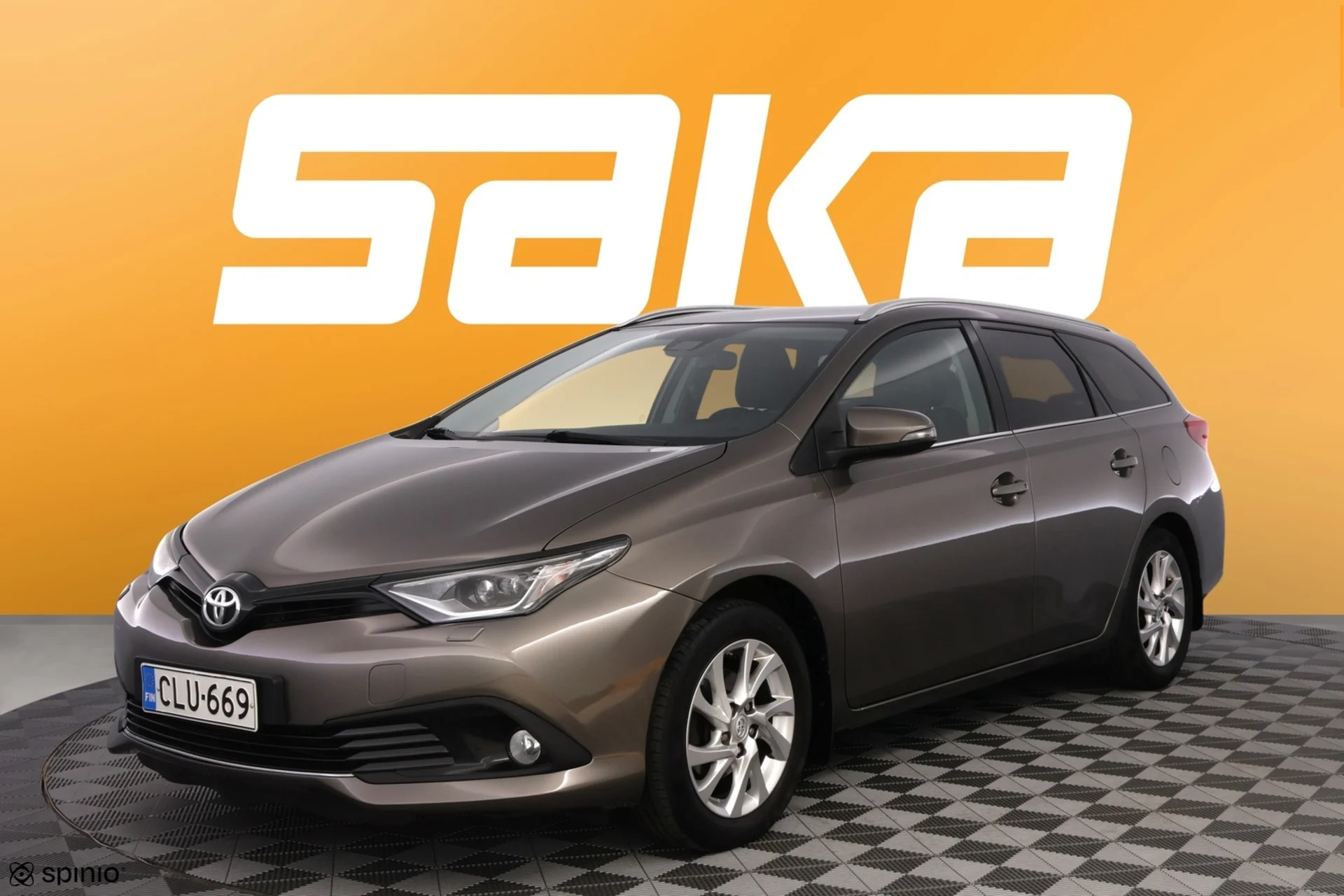 Car Image - vgLJ5IPi8rnWskEDwk5P0