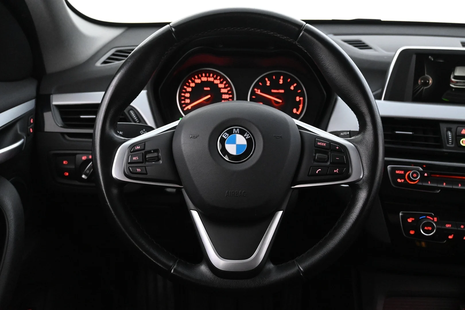 Car Image - pBONm3CJAcNXrvCI19Tg5