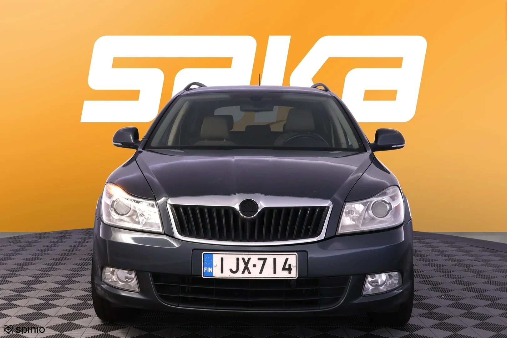 Car Image - 3eMjE9t5qW2i3rcORAfNVY