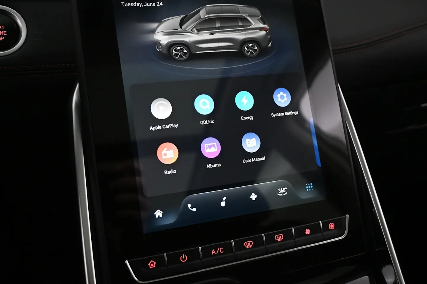 Car Image - 47fEHJfSZDAxhvW9zuP2L0